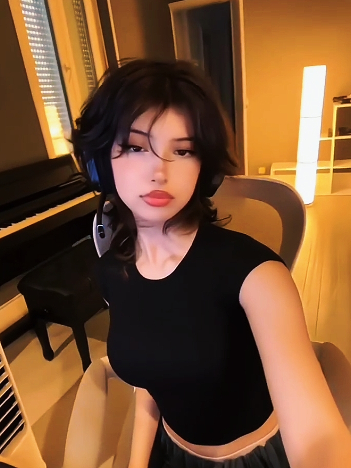 TOKYO DRIFT FUNK