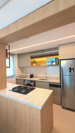 Reels imobiliário