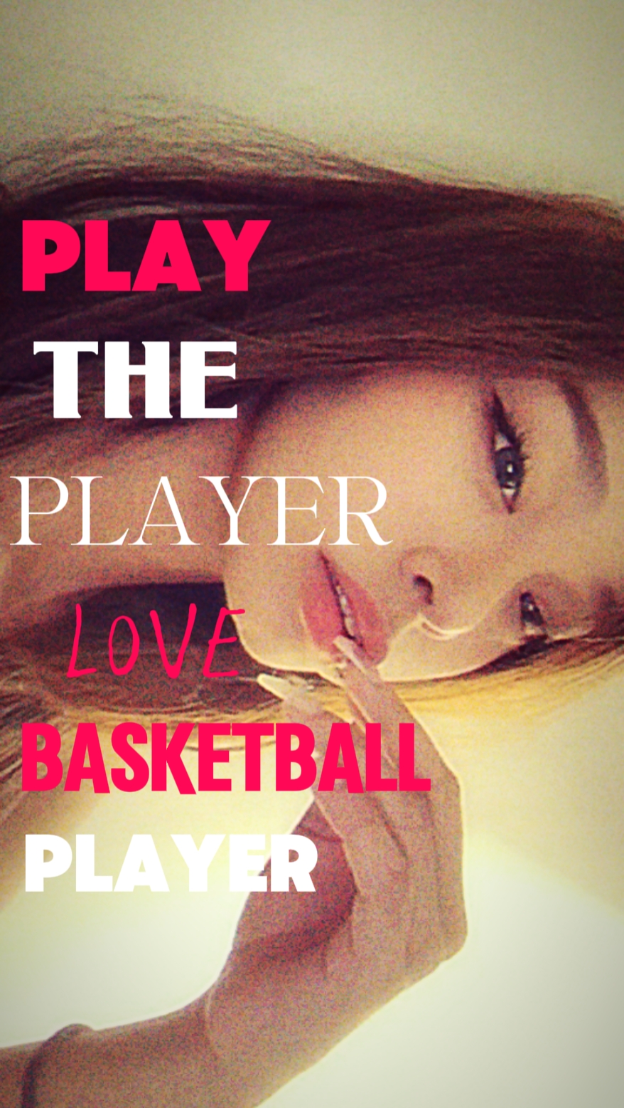 Basketball ver.