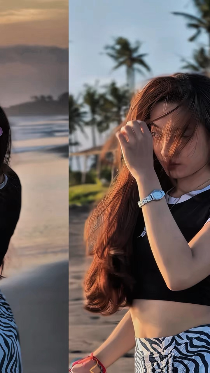 2Foto 1Vidéo Slowmo