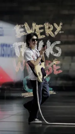 BACKGROUND BLUR