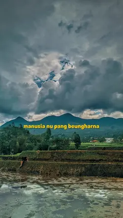 syukur jeung bagja