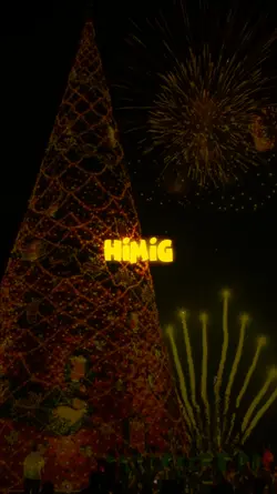 Pasko sa pinas
