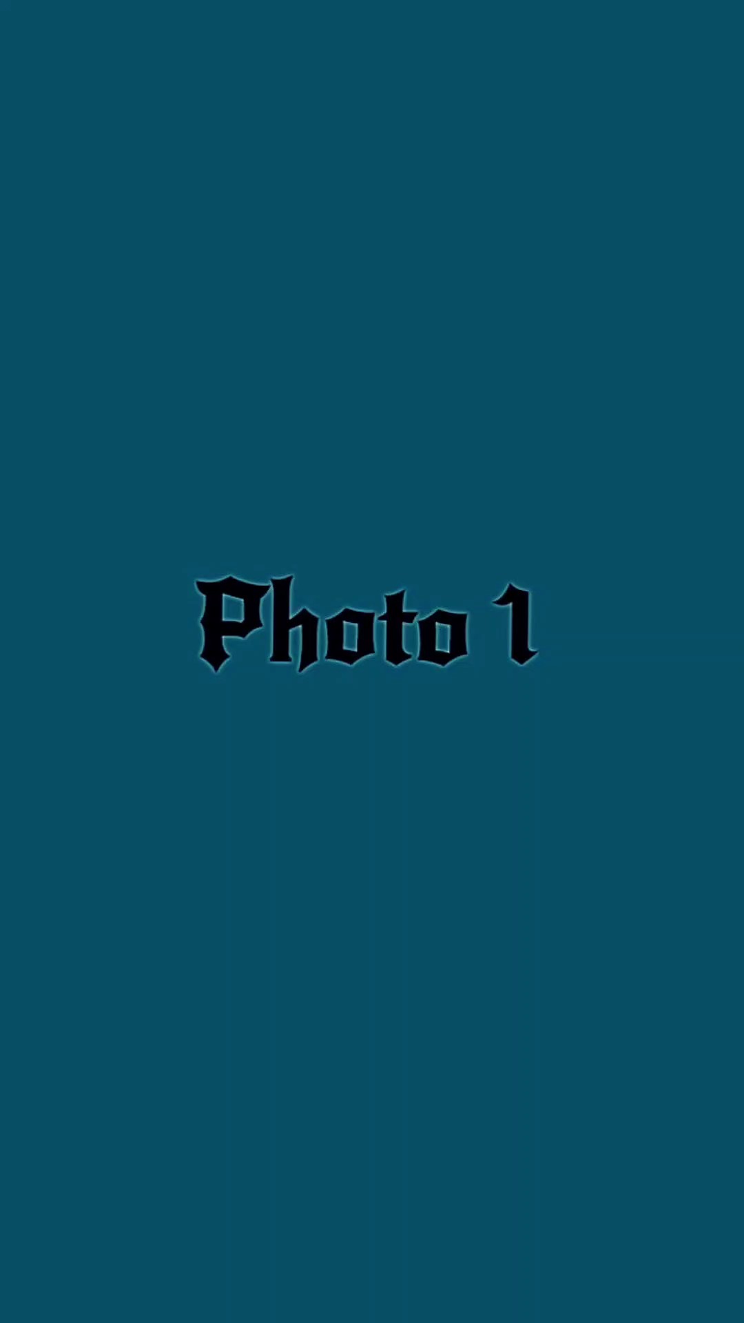 Nueva plantilla 