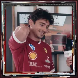 Leclerc