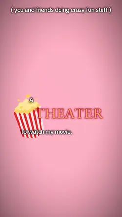 Wooo! 