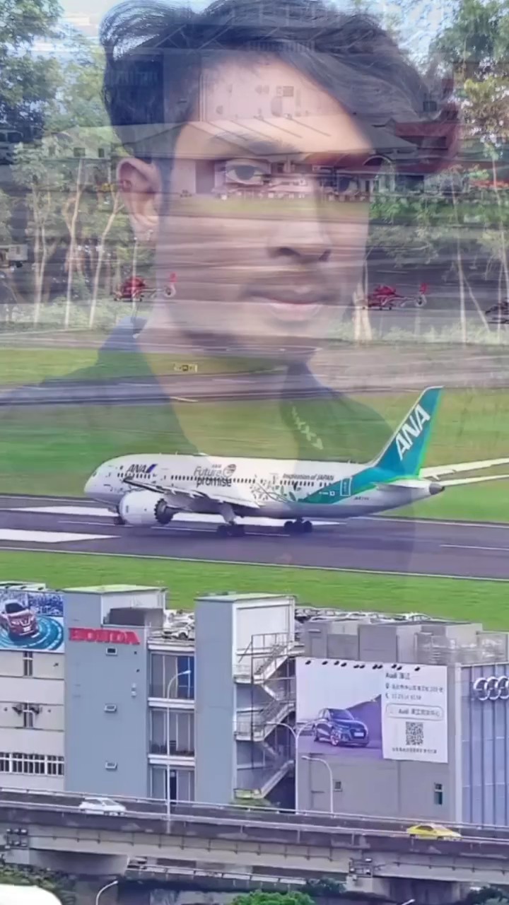 অচিন্ত্য কুমার ভাই ব