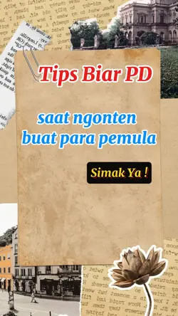 pd ngonten 