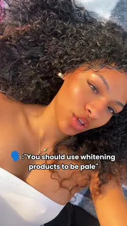 use whitening 