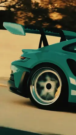 GTR 3