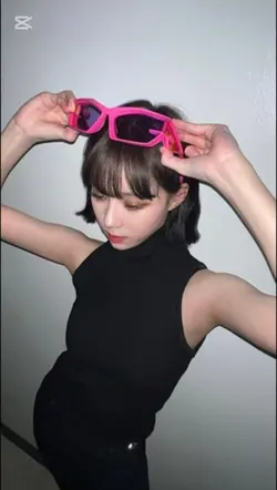 사진100장 이상 필요한 템플릿