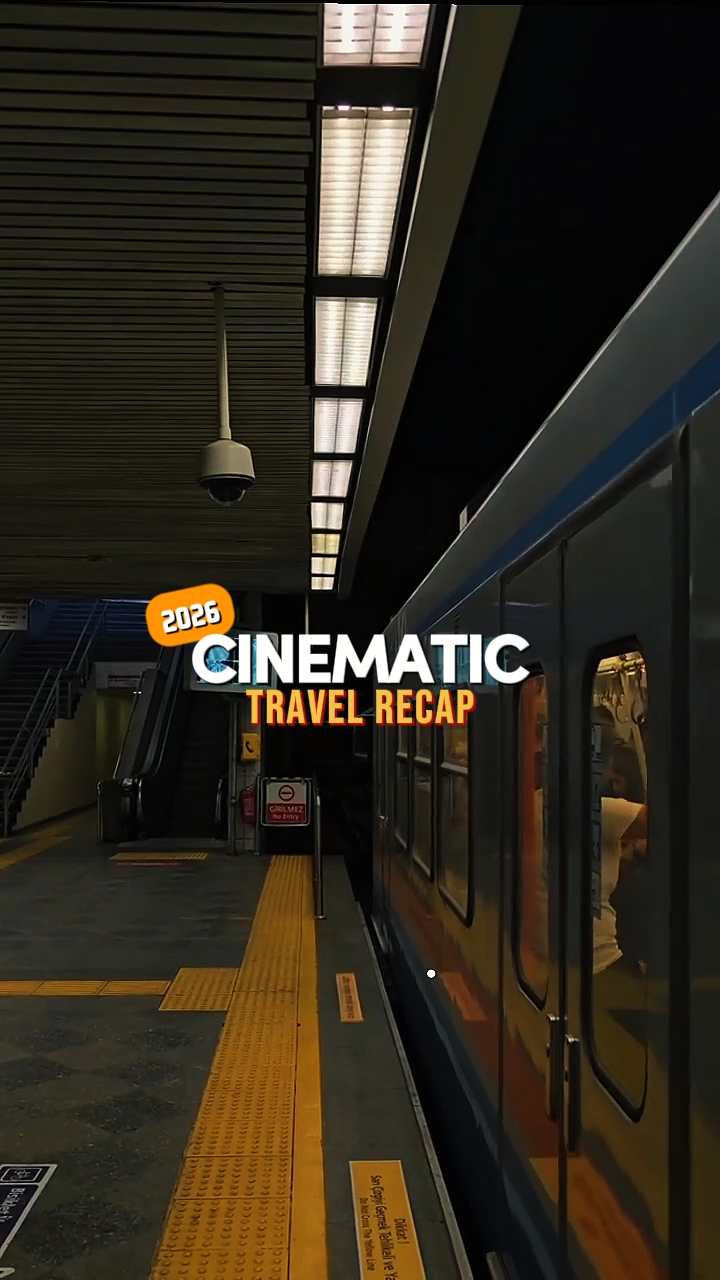 Viagem cinematográfica 