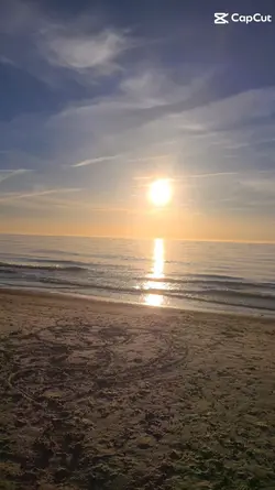 Bech