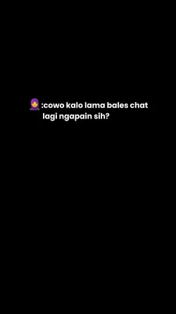 cowo kalo lama bales