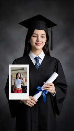 graduation