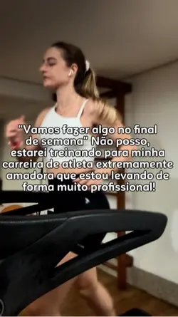 Atleta amador