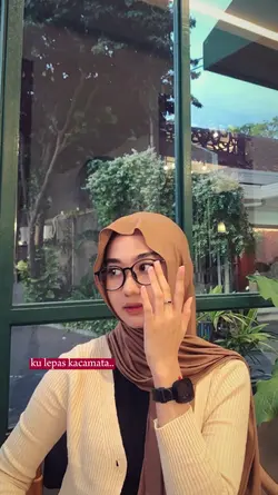 kulepas kacamata