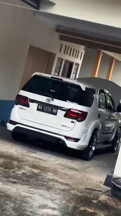 AKU SUGEST