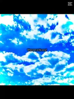 The greatest showman