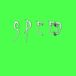 SPEED WATERMARK