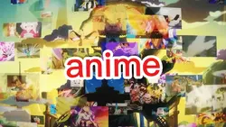 おしゃれ