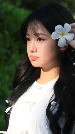 2pics QT30805091917