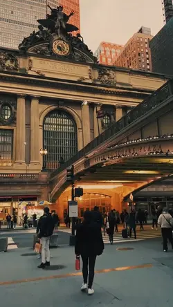 Citylife coolvibes
