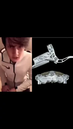 buy it
