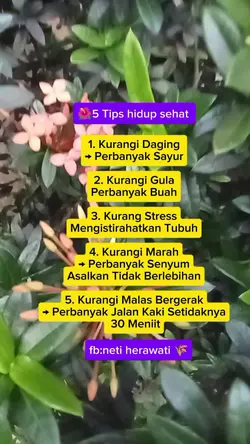 @neti HR