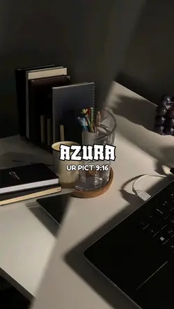 SUDAH TERBIASA TANTE