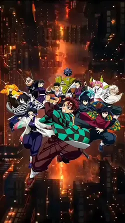 ライブ壁紙