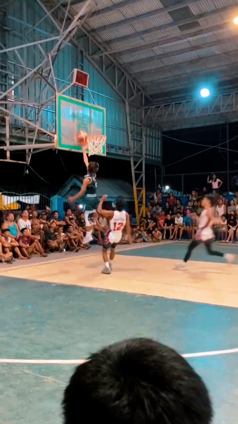Wag na lowlight ball