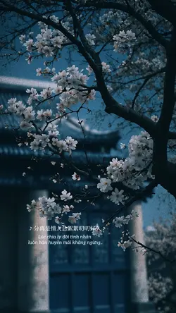 ♬ 转身即心痛 x 0.9 ♬