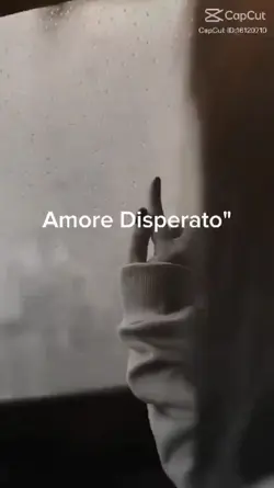 Achille Lauro