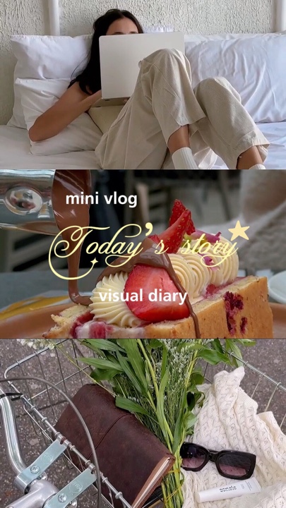 Today’s story