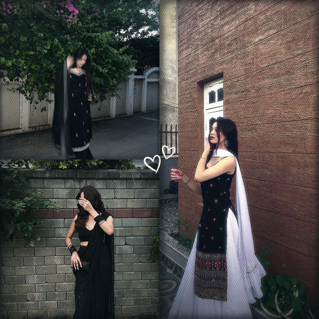 Tera Mera Afsana 