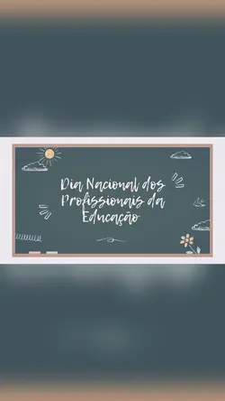 Confraternização 