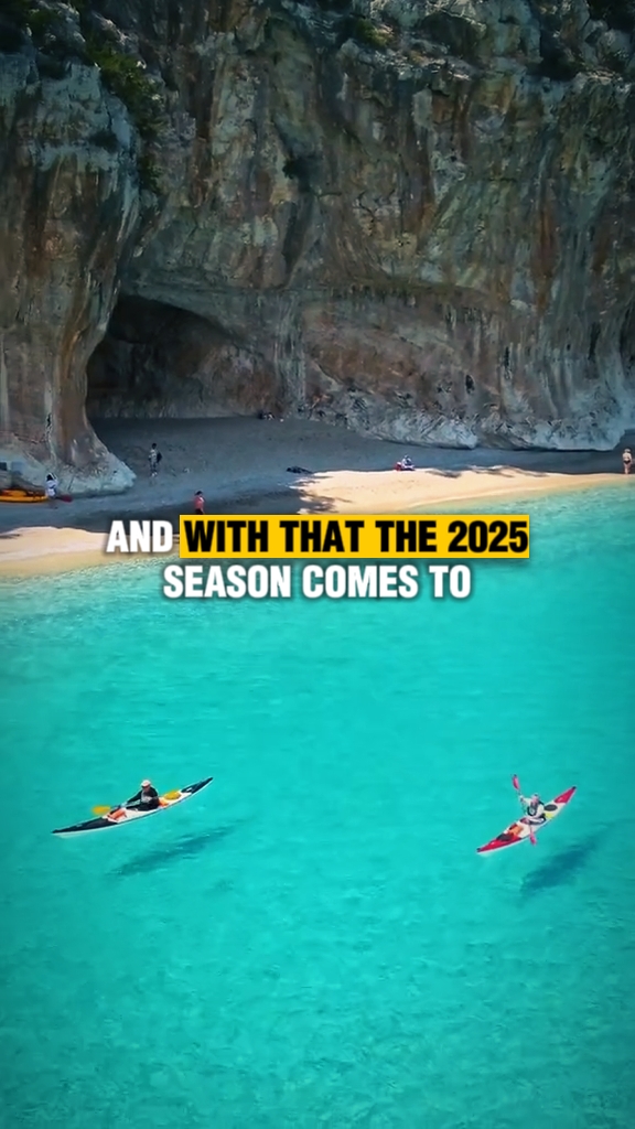 with that the 2025
