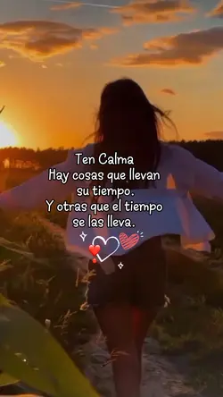 Frases bonitas β¨