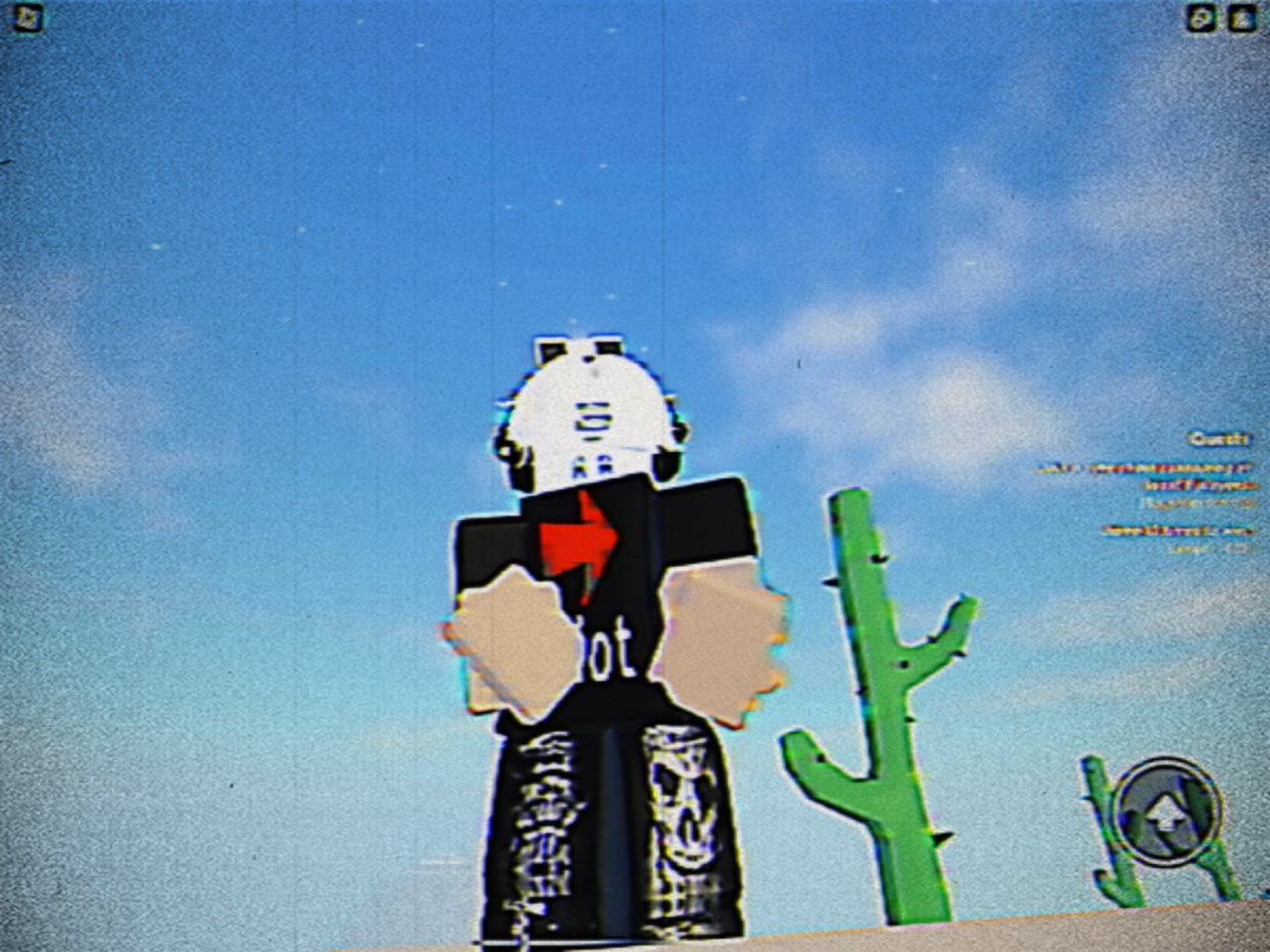 This took me 1 hour 