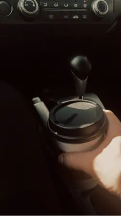 No fue por dinero 💴 