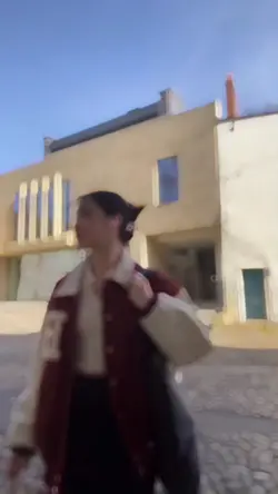 slowmo love me like