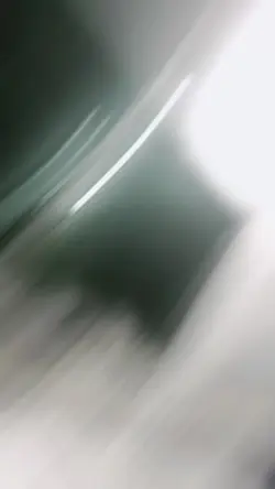 pro editor
