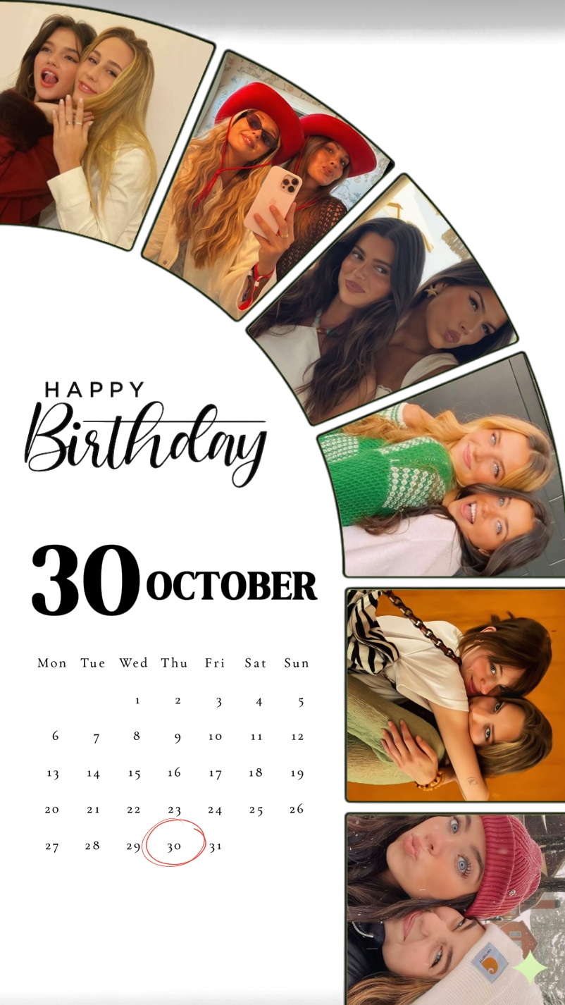 30-10-2025 aniversário 