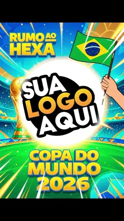 Copa do mundo
