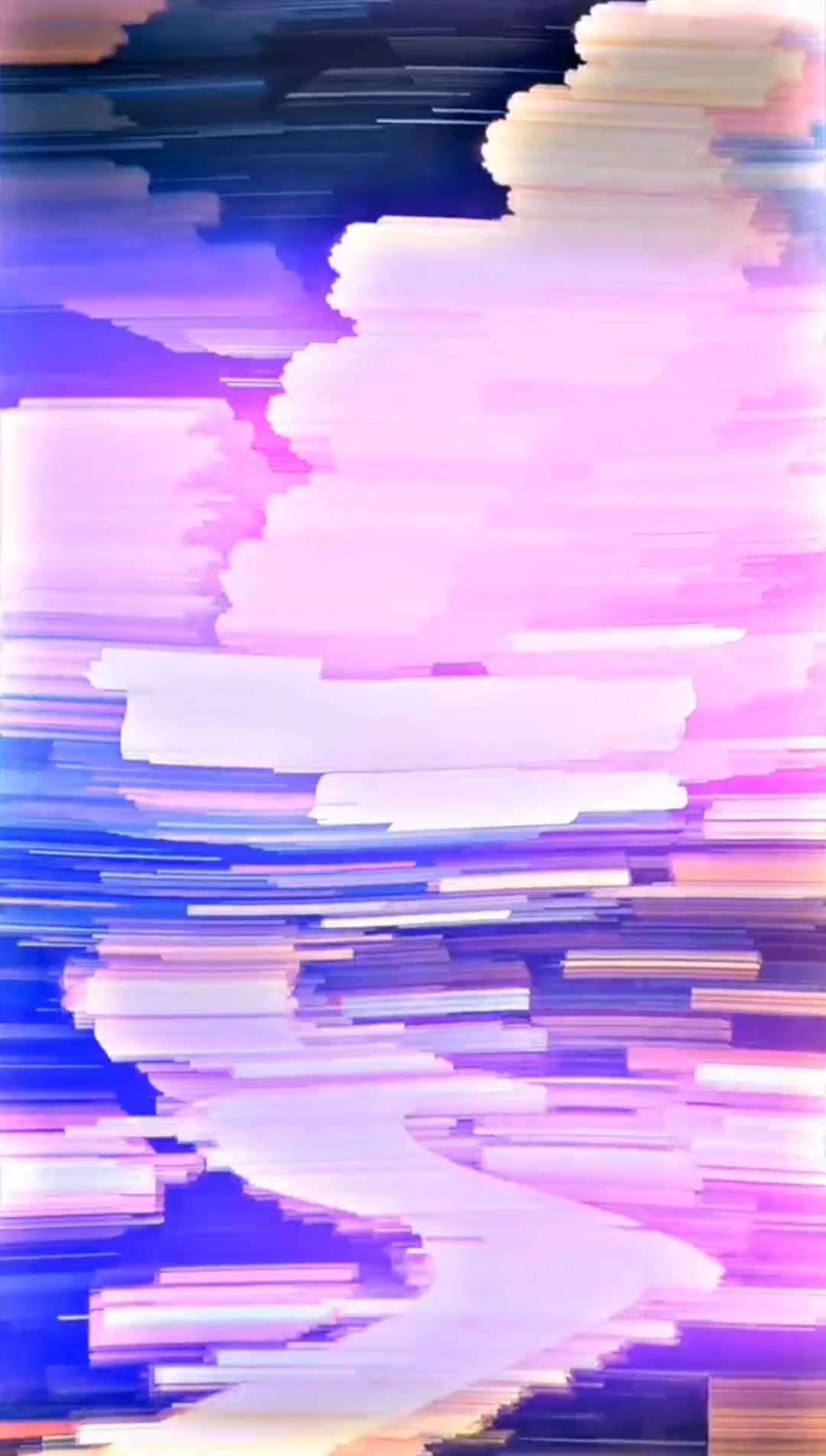 លីងក្នុងខមិន