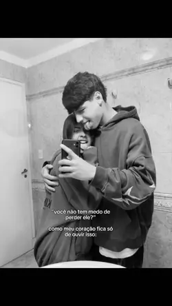sim!