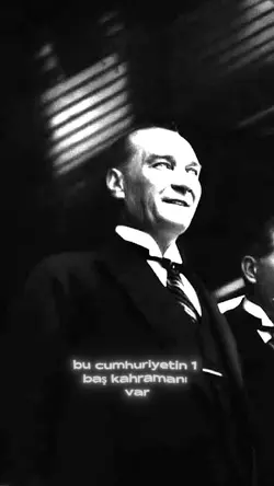 30 Ağustos 