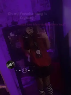 ❤️❤️destroy boys 4ever