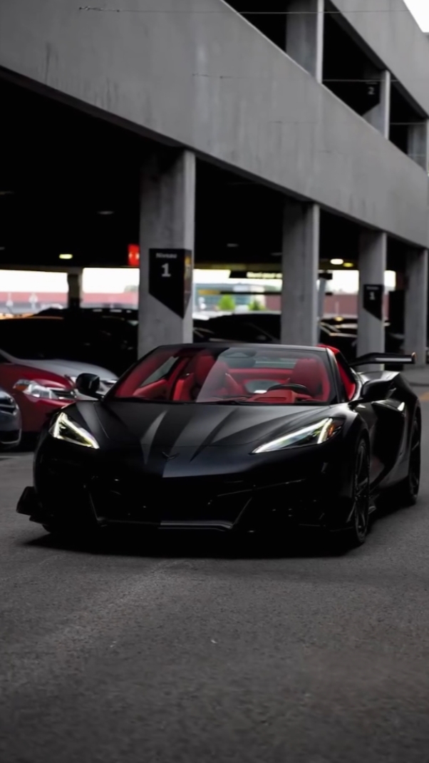 Car Edit